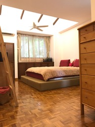 Loyang Valley (D17), Condominium #178942652